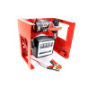 Bomba de Trasfega Diesel, 12v, 175W MADER C/Contador
