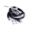 Bomba de Trasfega Diesel, 12v, 175W MADER C/Contador
