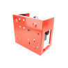 Bomba de Trasfega Diesel, 12v, 175W MADER C/Contador
