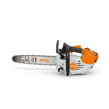 Motosserra STIHL MSA 190T  de poda a bateria