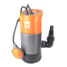 Bomba Submersível 3 em 1, Águas Sujas, 900W, 14000 L/h