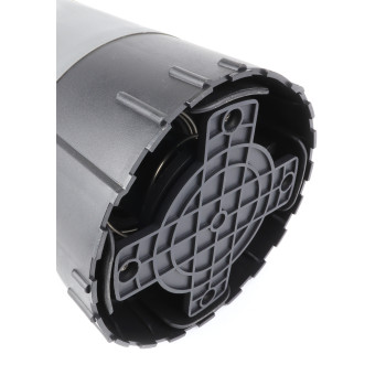 Bomba Submersível 3 em 1, Águas Sujas, 900W, 14000 L/h