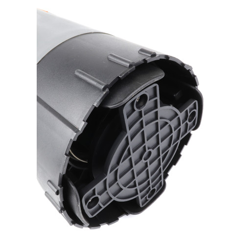 Bomba Submersível 3 em 1, Águas Sujas, 900W, 14000 L/h
