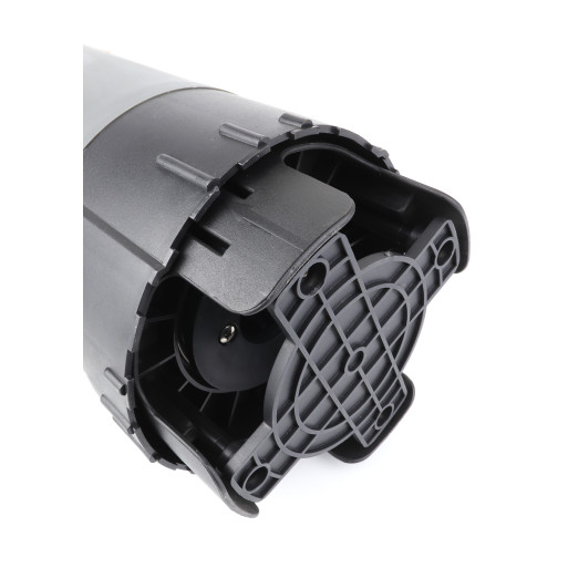 Bomba Submersível 3 em 1, Águas Sujas, 900W, 14000 L/h