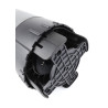 Bomba Submersível 3 em 1, Águas Sujas, 900W, 14000 L/h