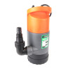 Bomba Submersível 3 em 1, Águas Sujas, 900W, 14000 L/h