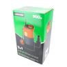 Bomba Submersível 3 em 1, Águas Sujas, 900W, 14000 L/h