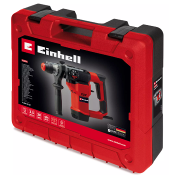 EINHELL Martelo perfurador TC-RH 28 3F