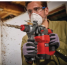 EINHELL Martelo perfurador TC-RH 28 3F
