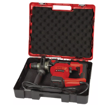EINHELL Martelo perfurador TC-RH 28 3F