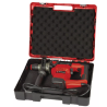 EINHELL Martelo perfurador TC-RH 28 3F