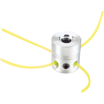 Dispositivo para roçadora 4 fios nylon DR-102N