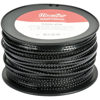 Macfer Fio nylon para...