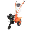 Motoenxada Mader 208cc 7hp