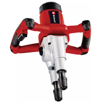 Einhell Misturador de tinta...