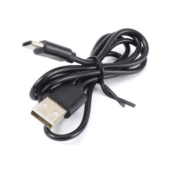 Lanterna Recarregável Solar Mader , Powerbank, 5W COB + 1 LED, 4Ah