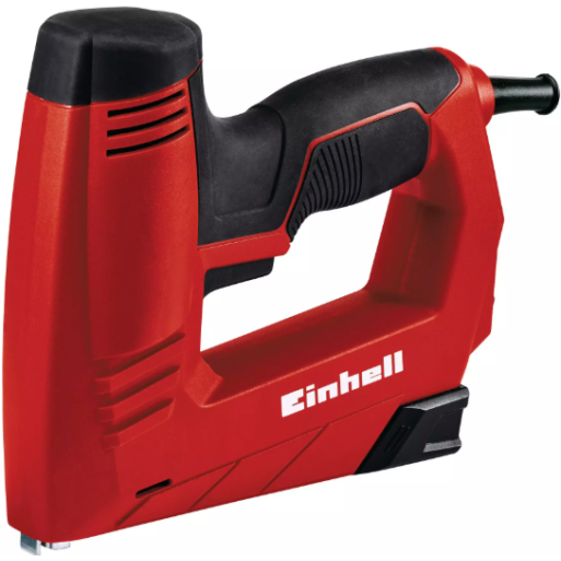 Einhell Agrafador elétrico TC-EN 20 E