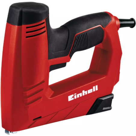 Einhell Agrafador elétrico TC-EN 20 E