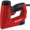 Einhell Agrafador elétrico TC-EN 20 E