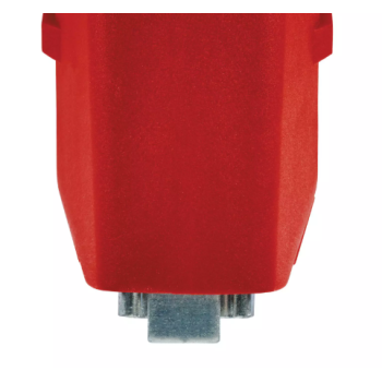 Einhell Agrafador elétrico TC-EN 20 E