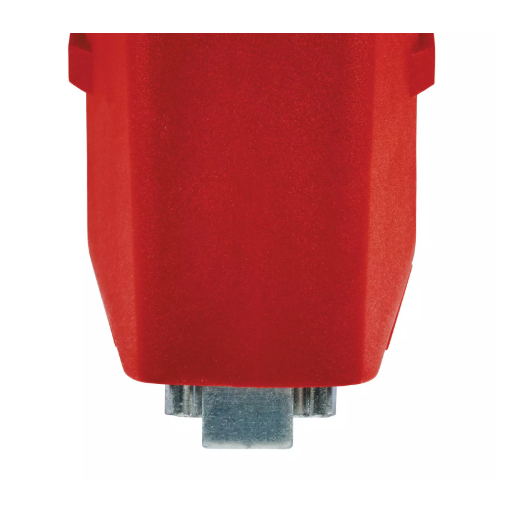 Einhell Agrafador elétrico TC-EN 20 E