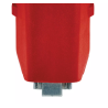 Einhell Agrafador elétrico TC-EN 20 E