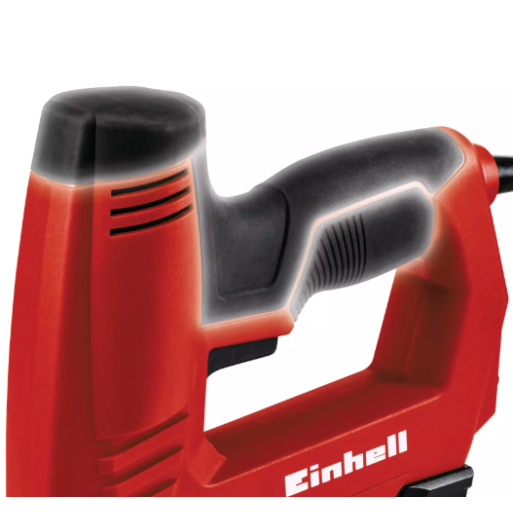 Einhell Agrafador elétrico TC-EN 20 E
