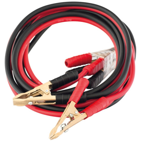 Macfer Cabos para baterias GW-EU050