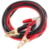 Macfer Cabos para baterias GW-EU050