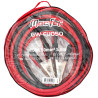 Macfer Cabos para baterias GW-EU050