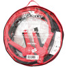 Macfer Cabos para baterias ZJGW035A-P2D 35x4,5