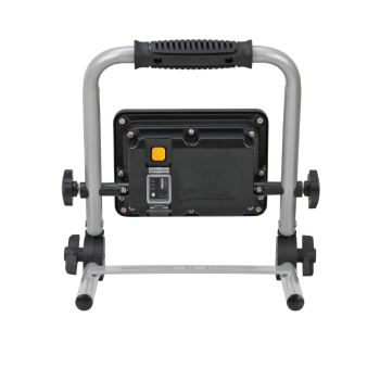 PROJETOR BRENNENSTUHL EL2000MA 2150Lm BATERIA