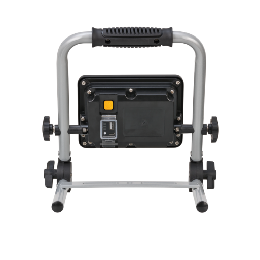 PROJETOR BRENNENSTUHL EL2000MA 2150Lm BATERIA