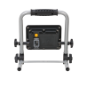 PROJETOR BRENNENSTUHL EL2000MA 2150Lm BATERIA