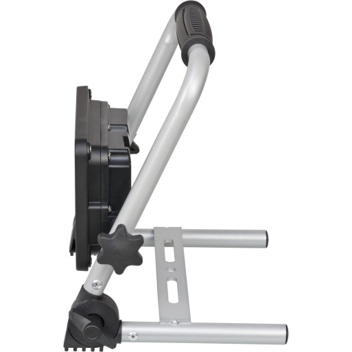 PROJETOR BRENNENSTUHL EL2000MA 2150Lm BATERIA
