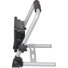 PROJETOR BRENNENSTUHL EL2000MA 2150Lm BATERIA
