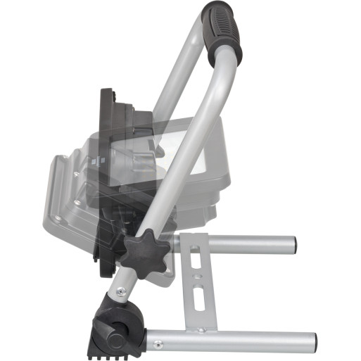 PROJETOR BRENNENSTUHL EL2000MA 2150Lm BATERIA