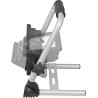 PROJETOR BRENNENSTUHL EL2000MA 2150Lm BATERIA