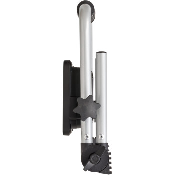 PROJETOR BRENNENSTUHL EL2000MA 2150Lm BATERIA
