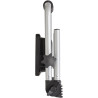 PROJETOR BRENNENSTUHL EL2000MA 2150Lm BATERIA
