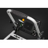 PROJETOR BRENNENSTUHL EL2000MA 2150Lm BATERIA