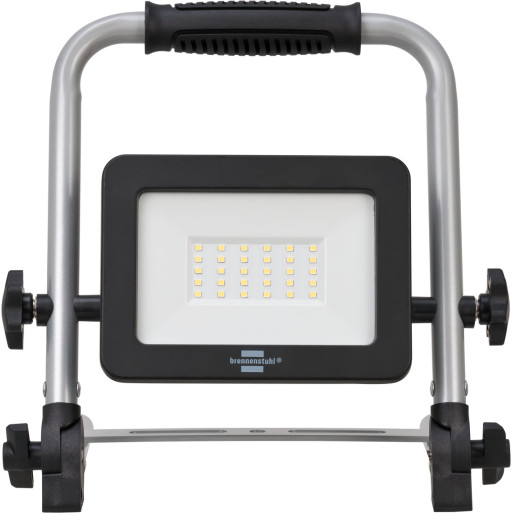 PROJETOR BRENNENSTUHL EL2000MA 2150Lm BATERIA