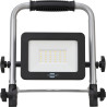 PROJETOR BRENNENSTUHL EL2000MA 2150Lm BATERIA
