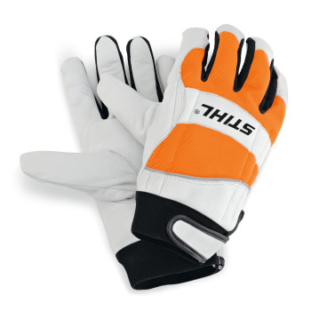 STIHL Luvas anti-corte...