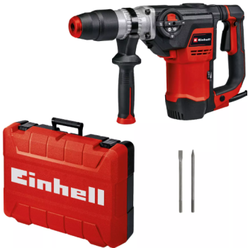 EINHELL Martelo perfurador...