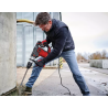 EINHELL Martelo perfurador TE-RH 40 3F