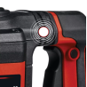 EINHELL Martelo perfurador TE-RH 40 3F