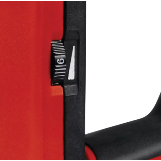 EINHELL Martelo perfurador TE-RH 40 3F