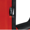 EINHELL Martelo perfurador TE-RH 40 3F