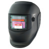 Máscara soldador electrónica SZ-MSTS1 MACFER